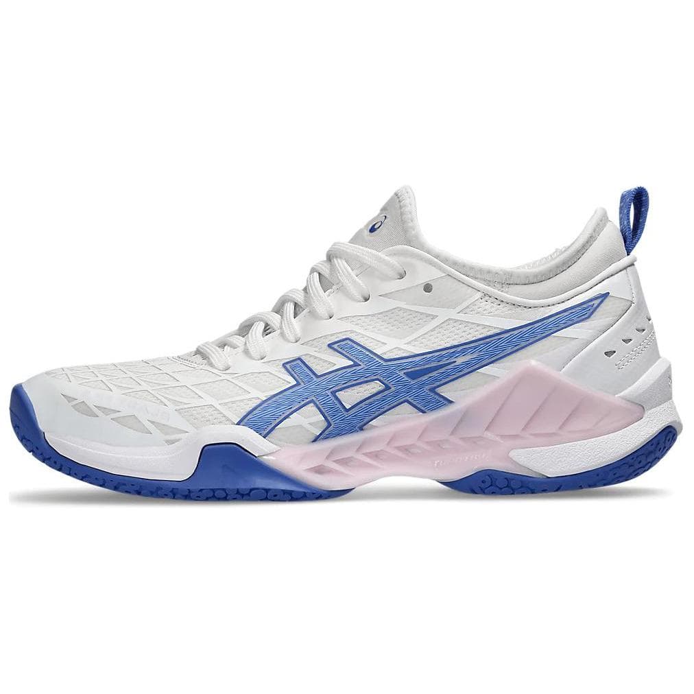 Кроссовки для спортзала Asics Blast FF 3 - изображение 1