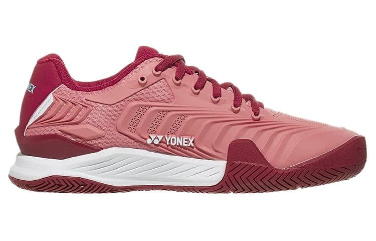 Кроссовки для тенниса YONEX - изображение 2