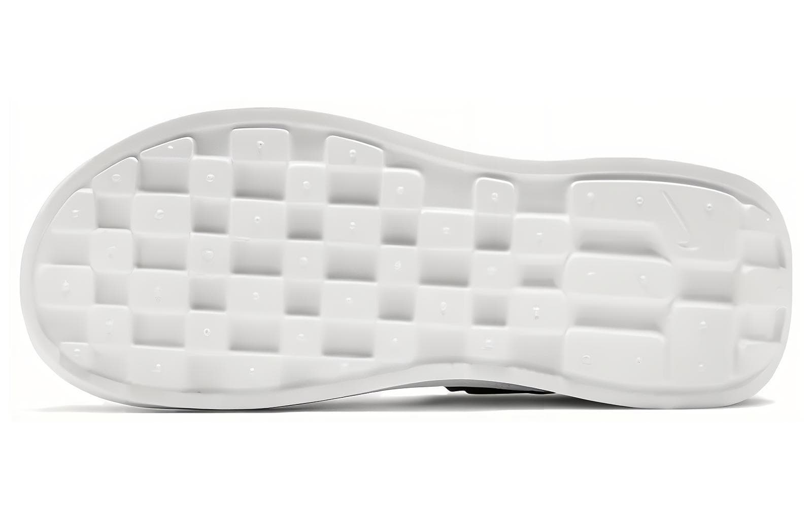 Сандалии с ремешком Nike Vista Sandal - изображение 4
