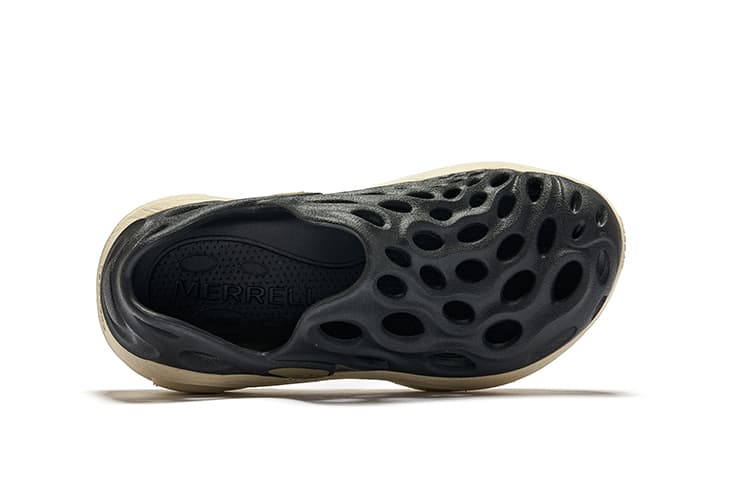 Сабо MerrellHYDRO NEXT MOC3 - изображение 3