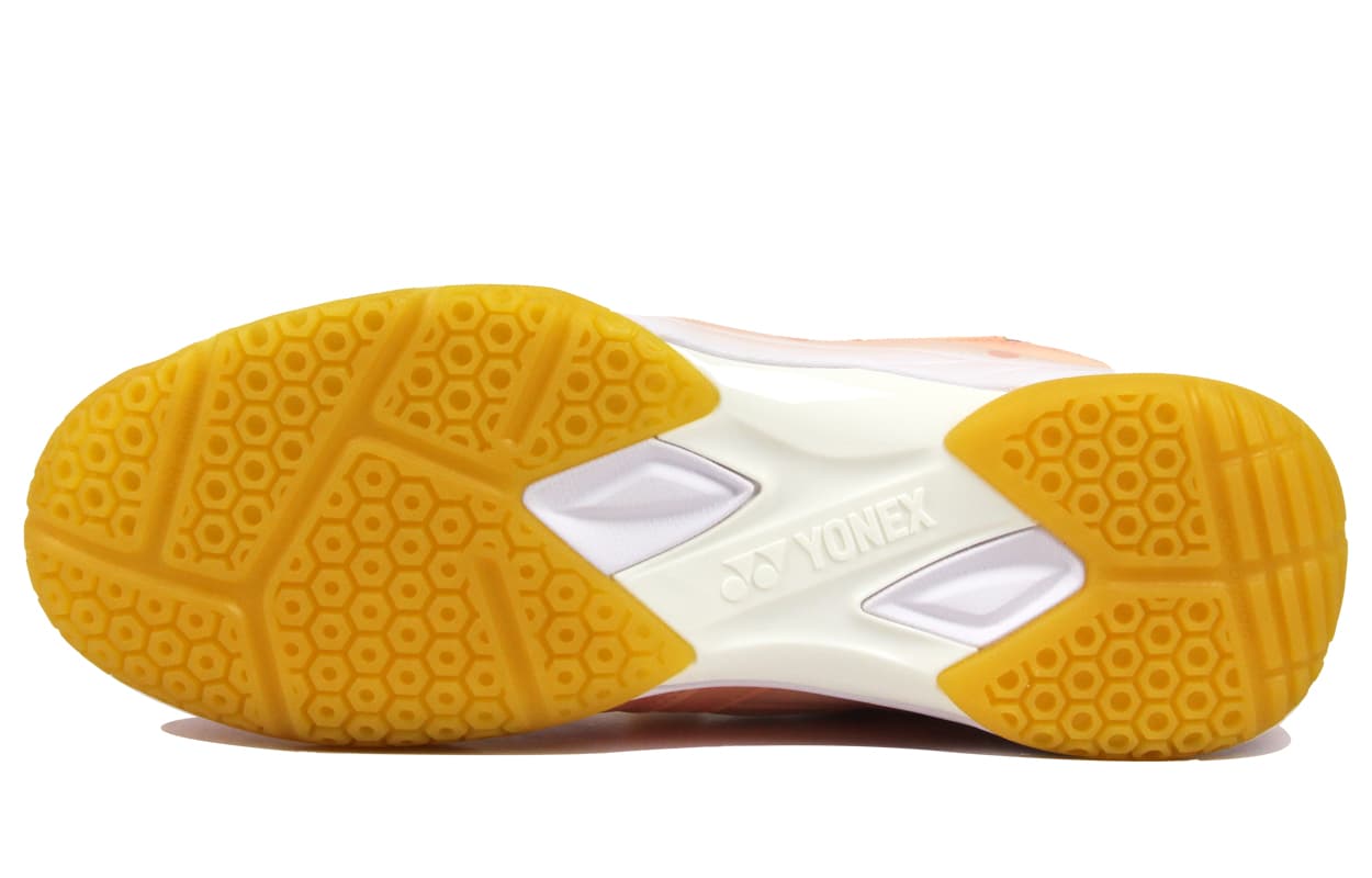 Кроссовки для бадминтона YONEX Power Cushion - изображение 6