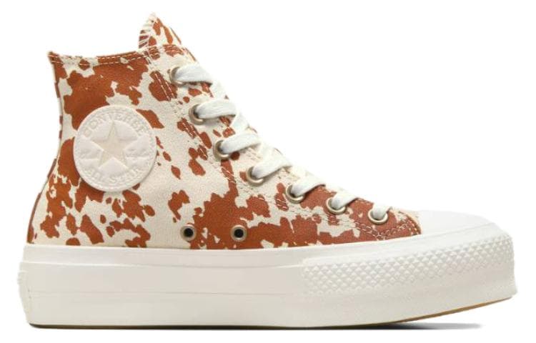 Кеды Converse Chuck Taylor All Star - изображение 2