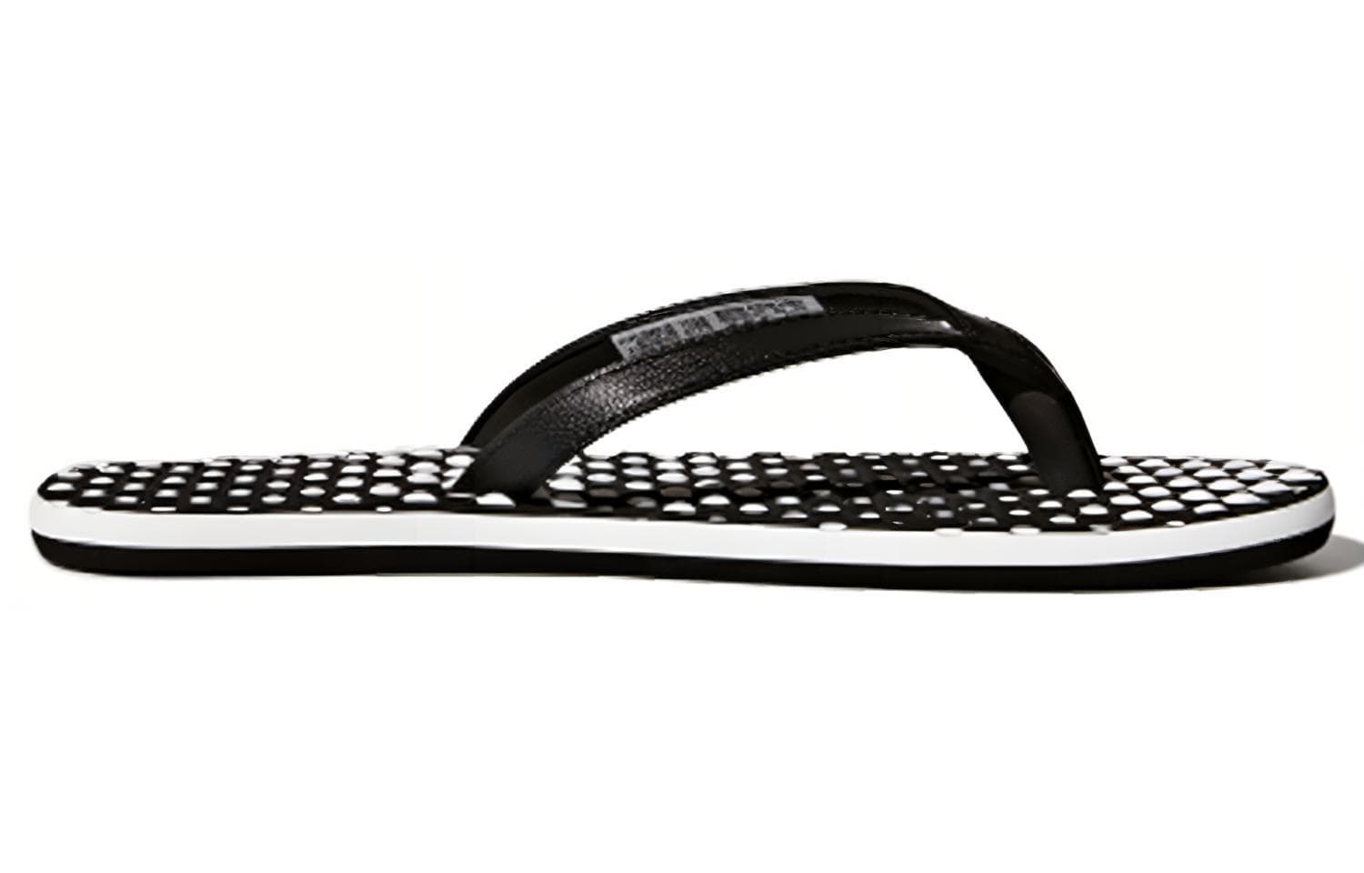 Сандалии adidas Eezay Flip Flop - изображение 2