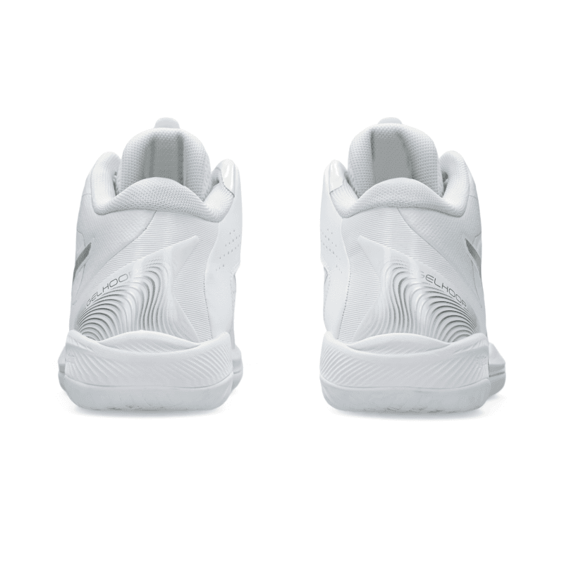 Кроссовки для баскетбола Asics GEL-HOOP V16 - изображение 6