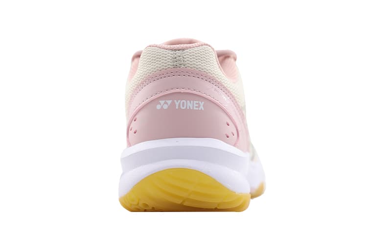 Кроссовки для бадминтона YONEX Power Cushion 101CR - изображение 4