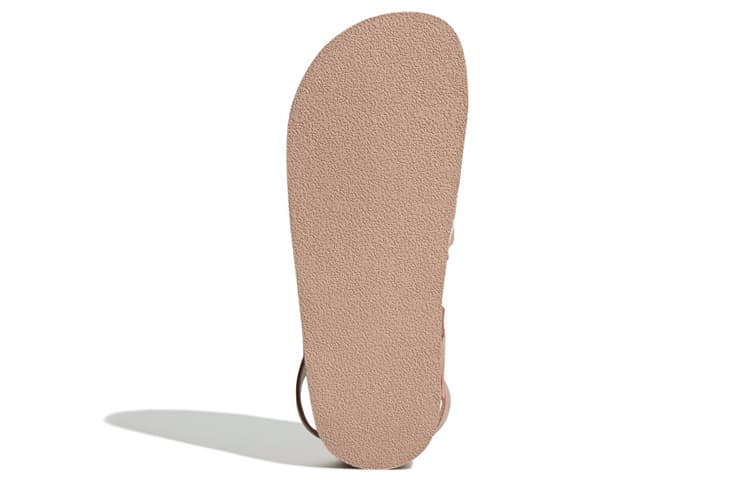 Шлёпанцы adidas Adilette - изображение 4