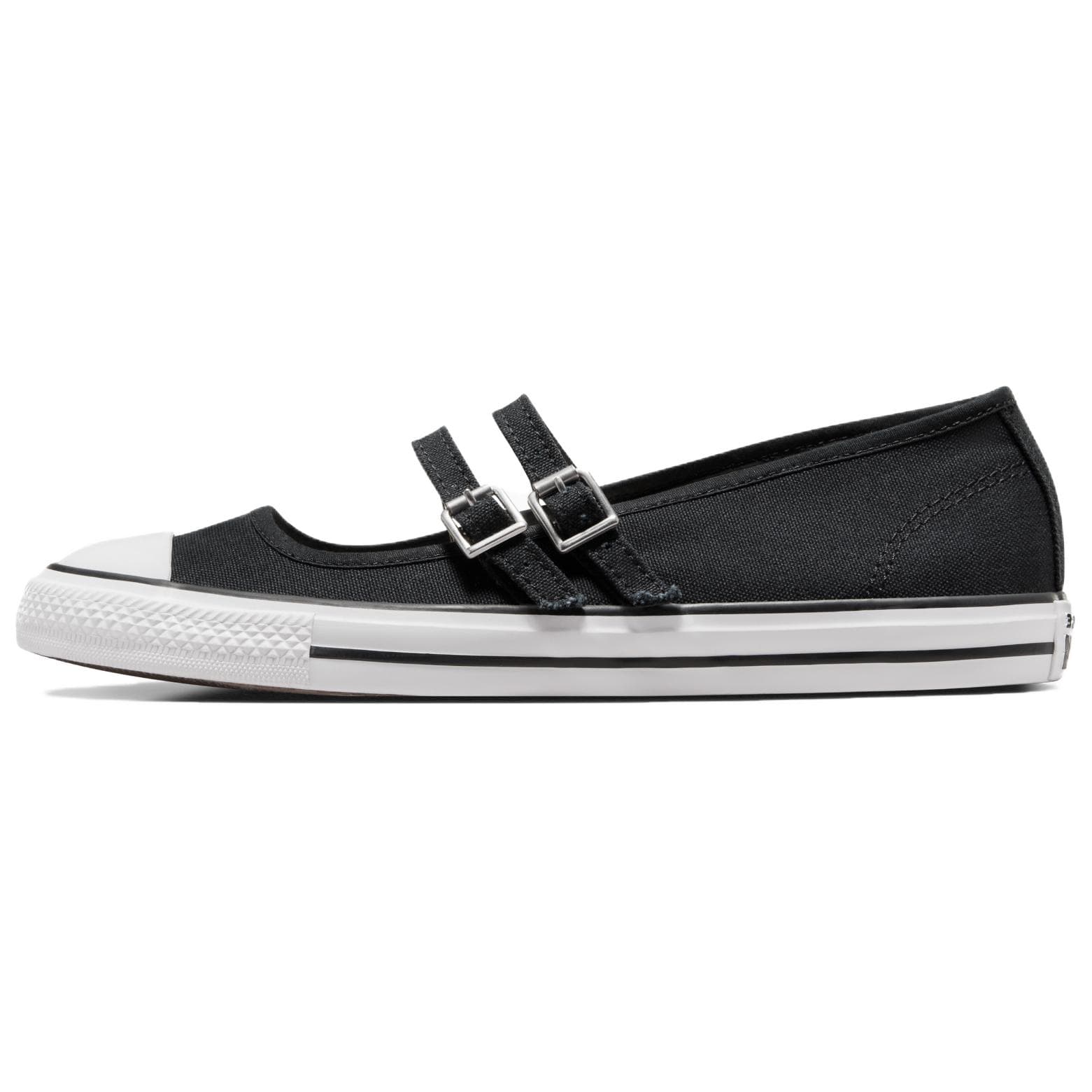 Кеды Converse Chuck Taylor All Star - изображение 1