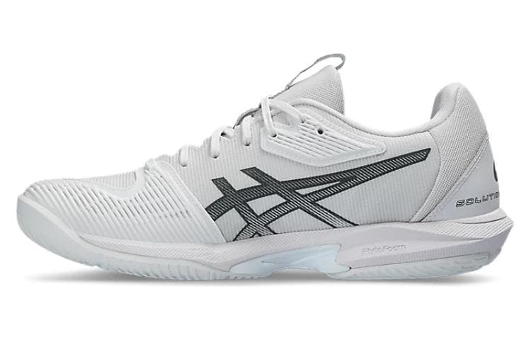 Кроссовки для тенниса Asics Solution Swift FF - изображение 1