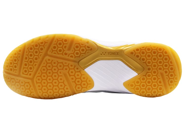 Кроссовки для бадминтона YONEX Power Cushion - изображение 5