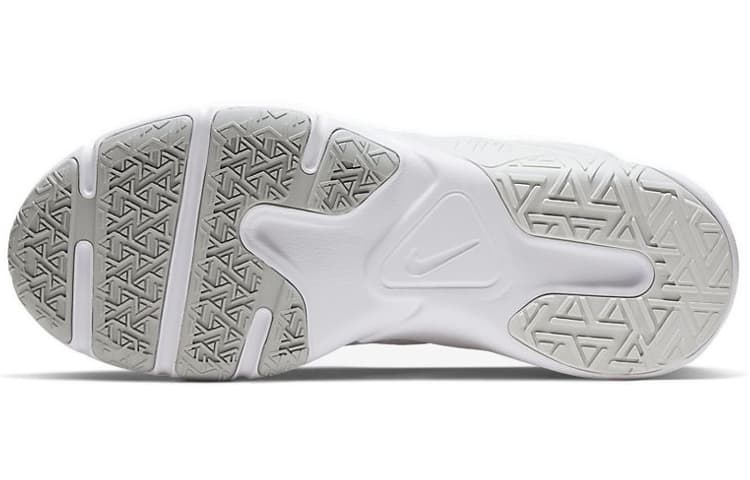 Кроссовки для спортзала Nike Legend Essential - изображение 6