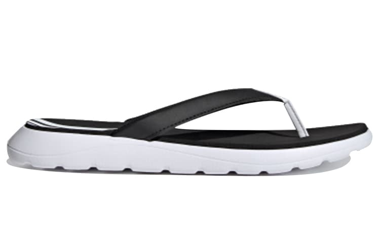 Шлёпанцы adidas Comfort Flip Flop - изображение 2