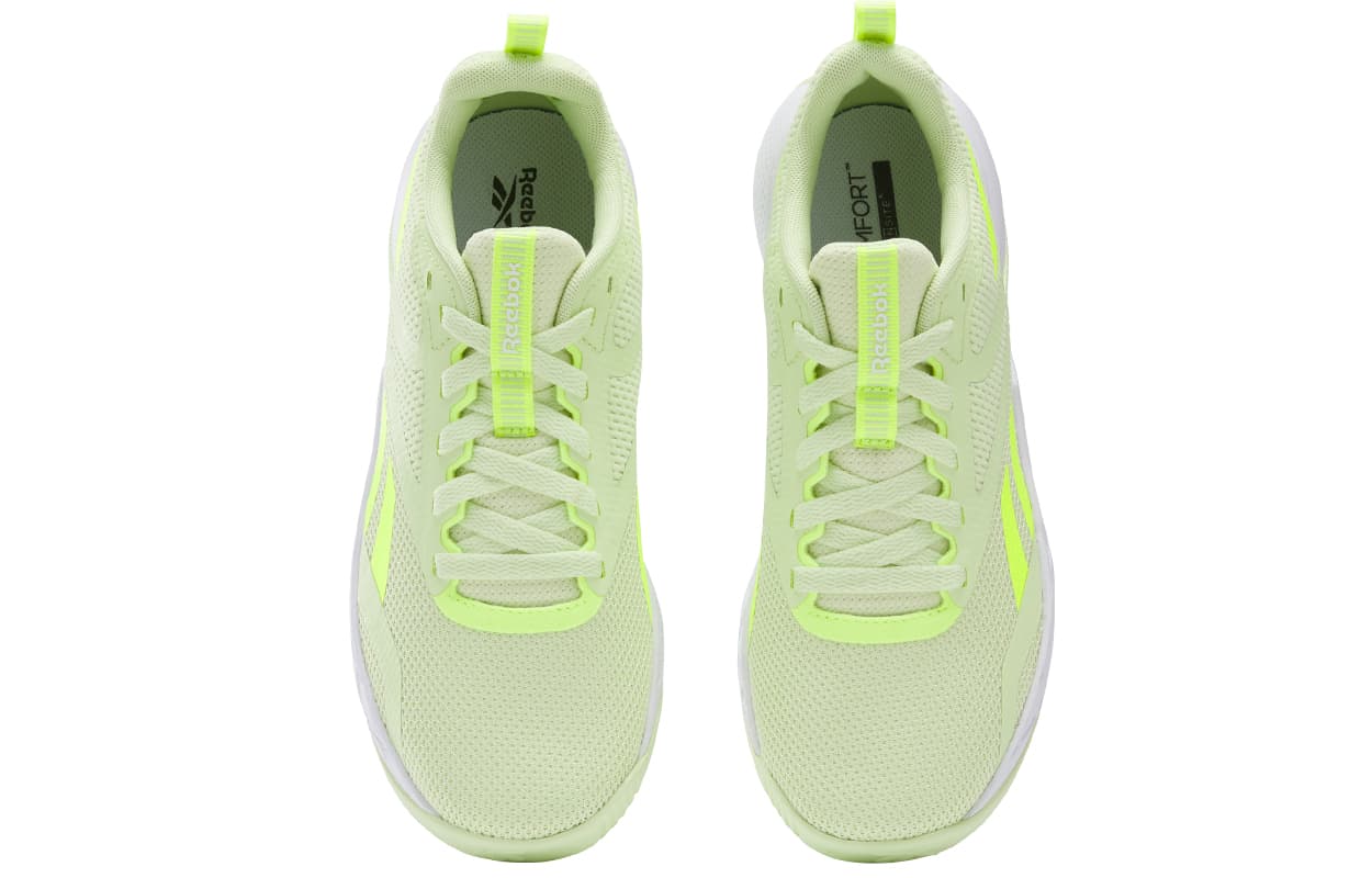 Кроссовки для спортзала Reebok NFX - изображение 4