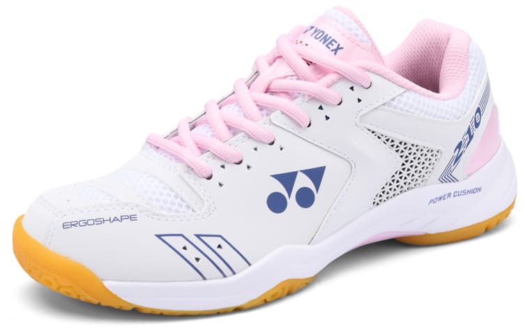 Кроссовки для бадминтона YONEX Power Cushion - изображение 2