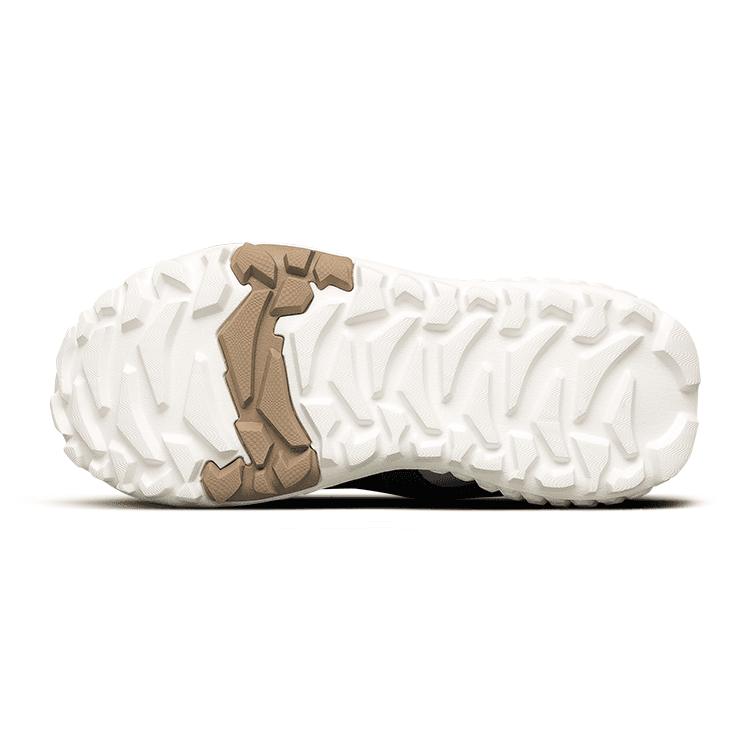 Кроссовки Skechers Беговые кроссовки с защитой от истирания Мужские Тауповый Многоцветный - изображение 5