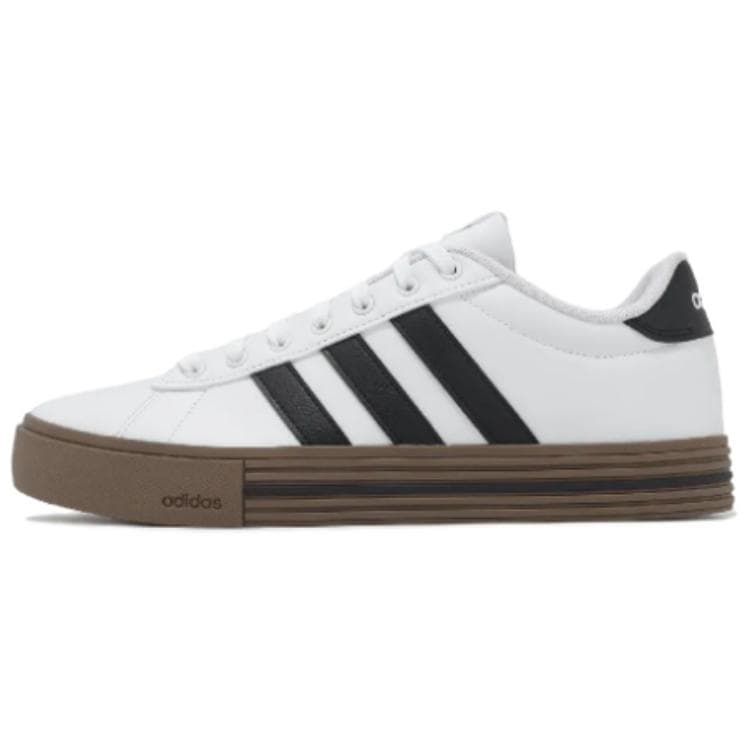 Кроссовки adidas Daily 4.0 - изображение 6