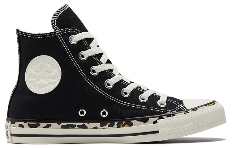Кеды Converse Chuck Taylor All Star - изображение 2