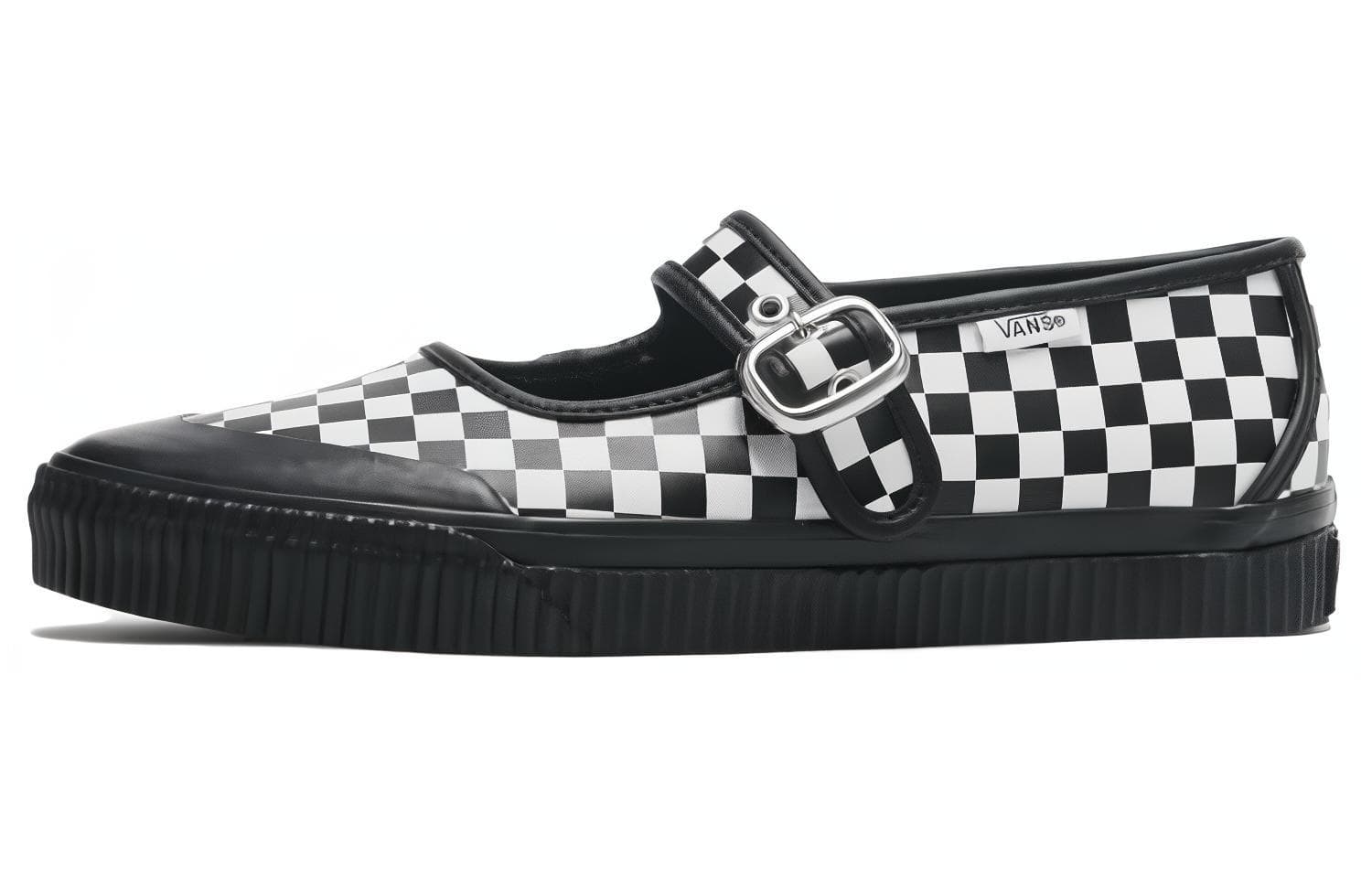 Vans Premium Mary Jane 93 - изображение 1