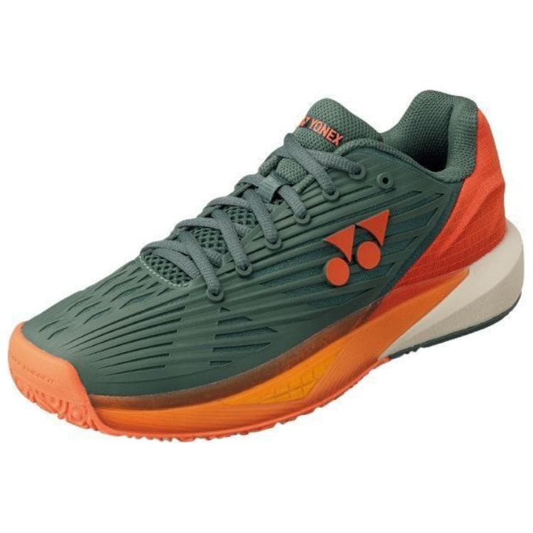Кроссовки для тенниса YONEX Power Cushion - изображение 3
