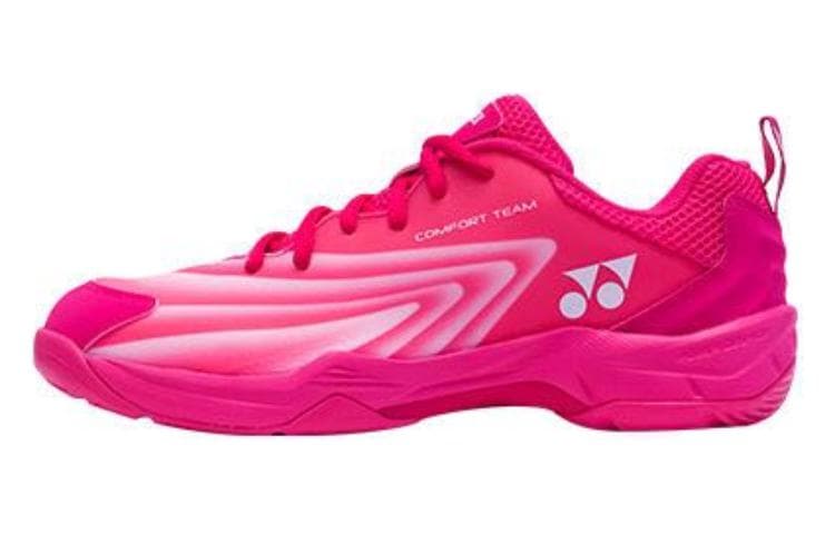 Кроссовки для бадминтона YONEX CFT - изображение 1