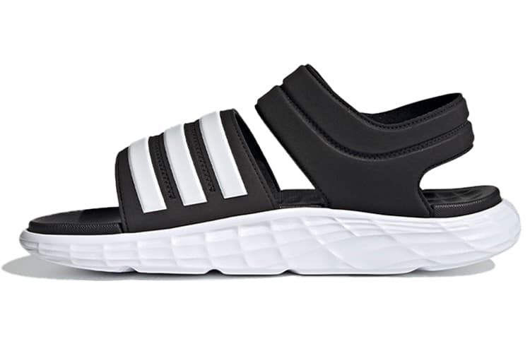 Сандалии с ремешком adidas Duramo Sl - изображение 1