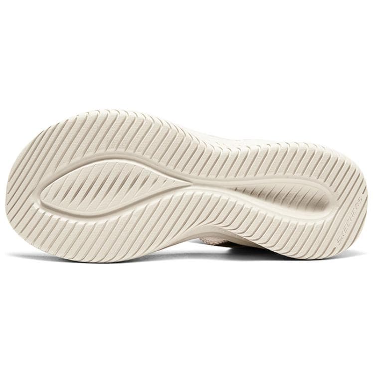 Шлёпанцы Skechers - изображение 5