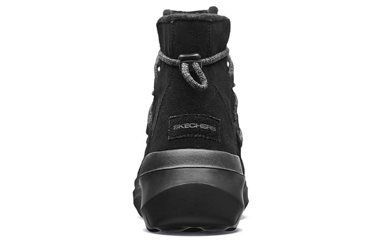 Ботинки зимние Skechers Skyhigh Ultra - изображение 4