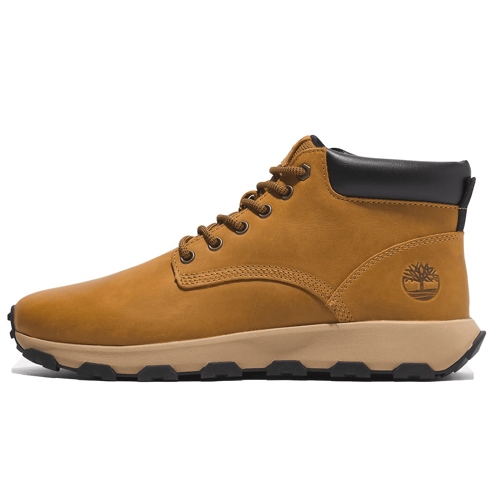 Сапоги Timberland Winsor Park - изображение 1
