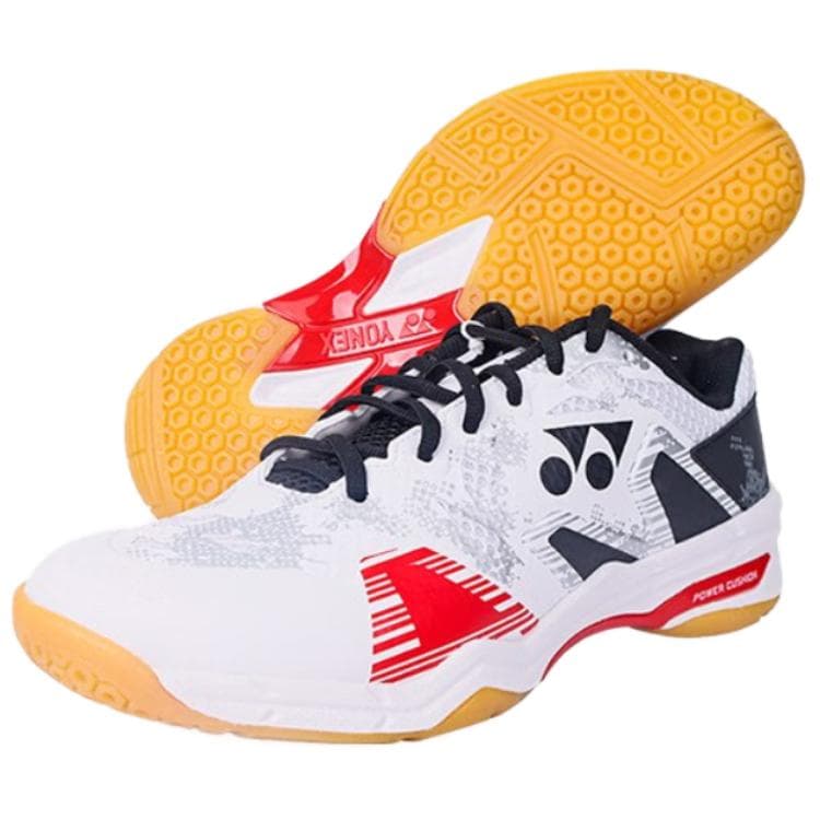 Кроссовки для бадминтона YONEX - изображение 3