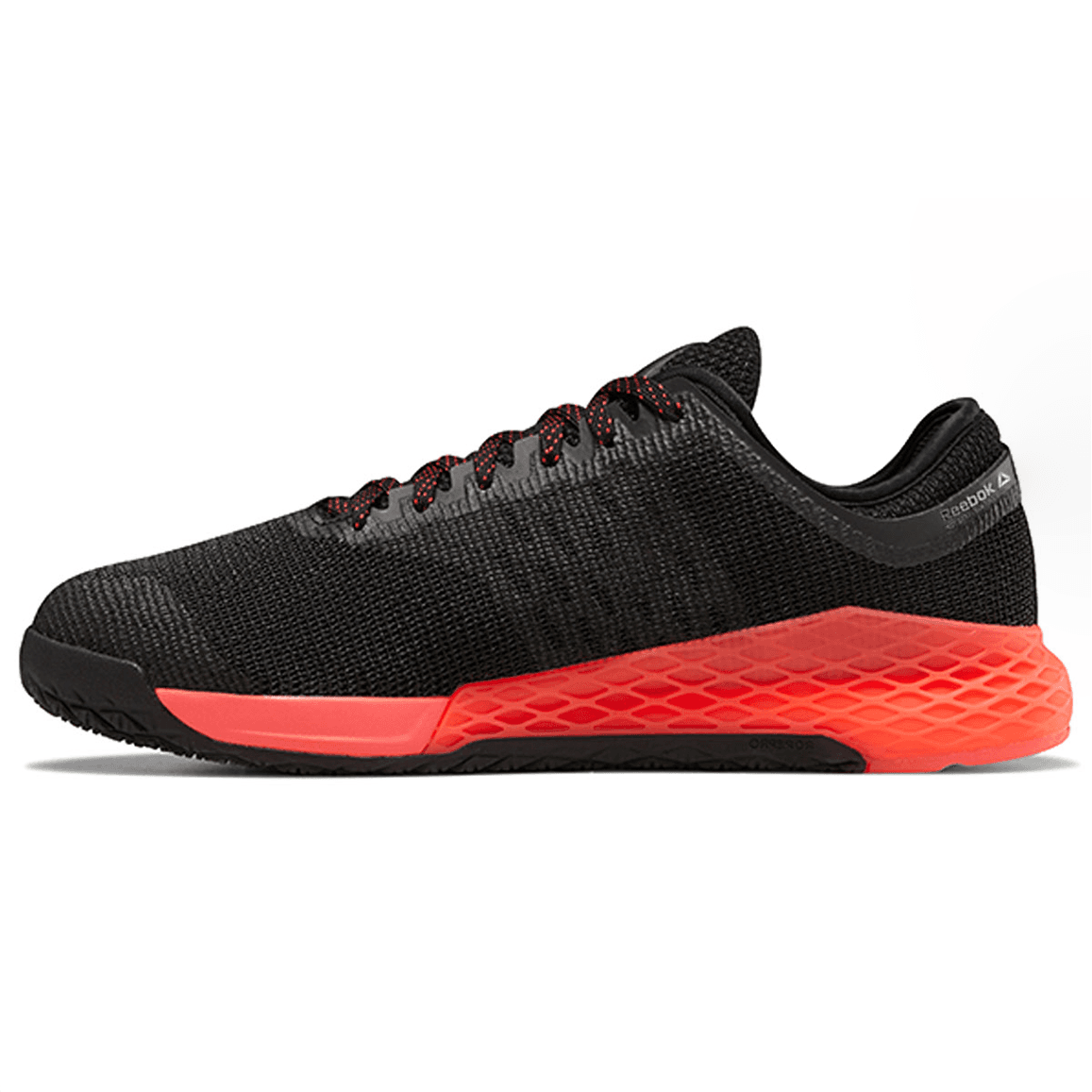 Кроссовки для спортзала Reebok Nano 9.0 - изображение 1