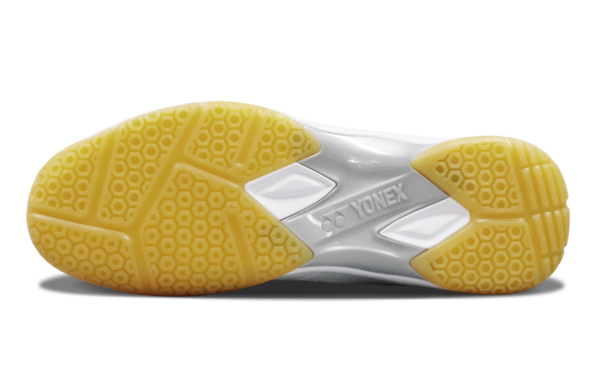 Кроссовки для бадминтона YONEX Power Cushion - изображение 6