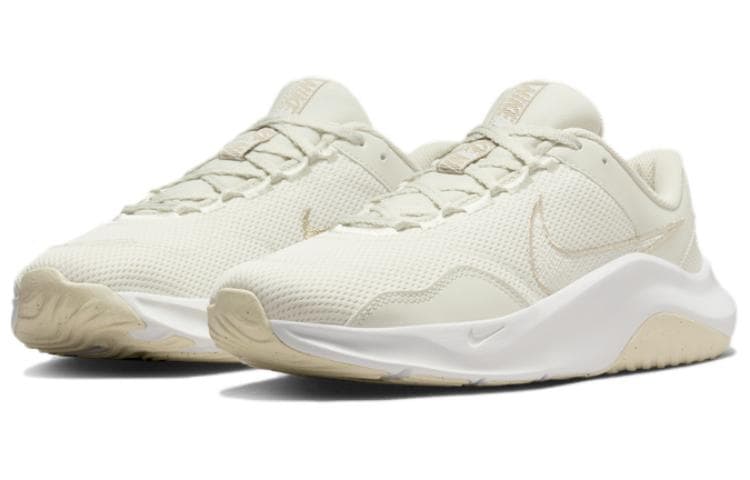 Кроссовки для спортзала Nike Legend Essential 3 - изображение 3