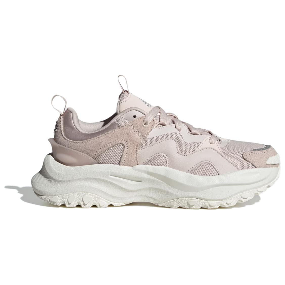 Кроссовки adidas Maxxwavy - изображение 2