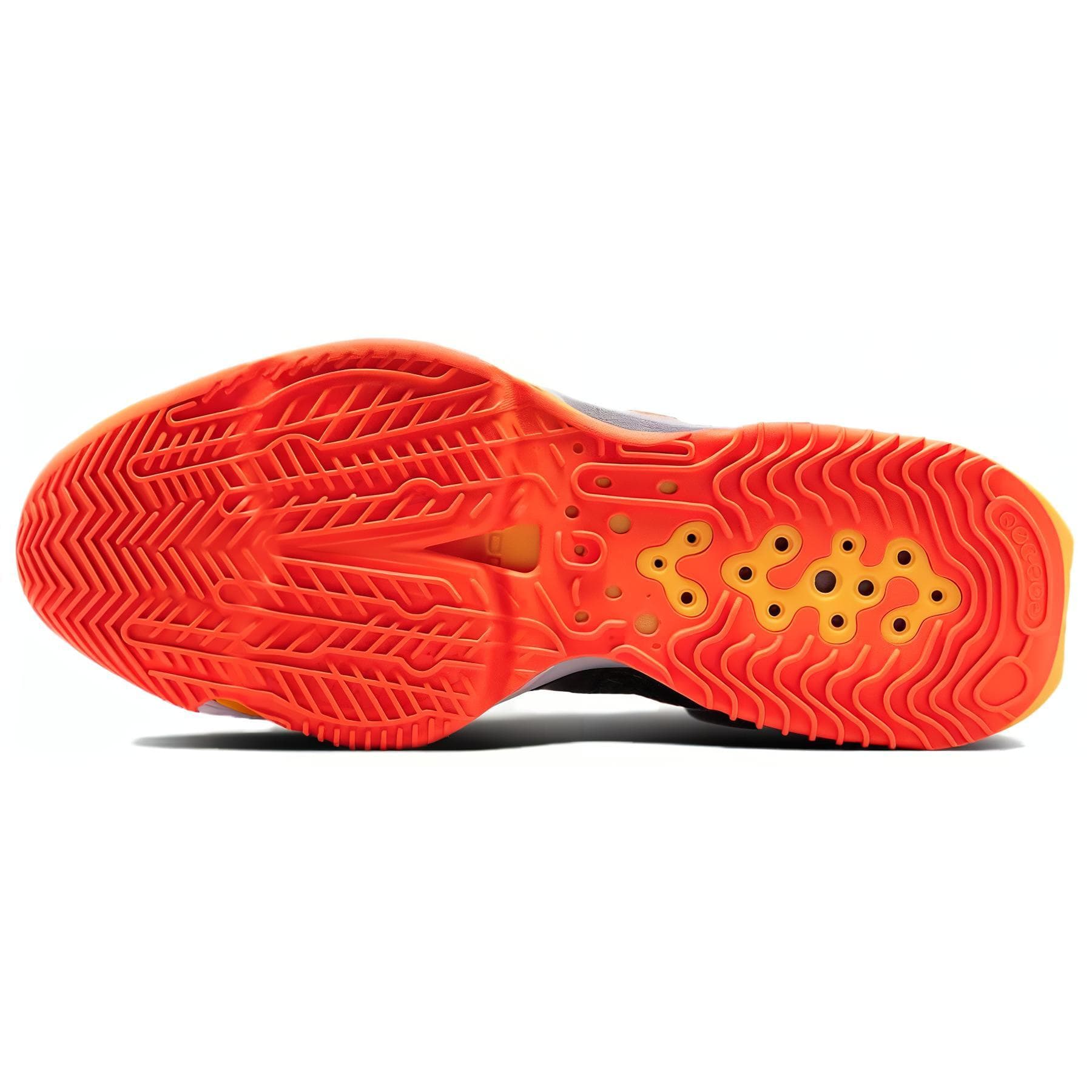 Кроссовки для баскетбола Nike Air Zoom G.T. Jump 2 EP - изображение 5