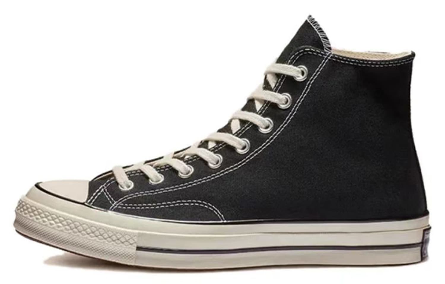 Кеды Converse Chuck 70 EIGHT% - изображение 7