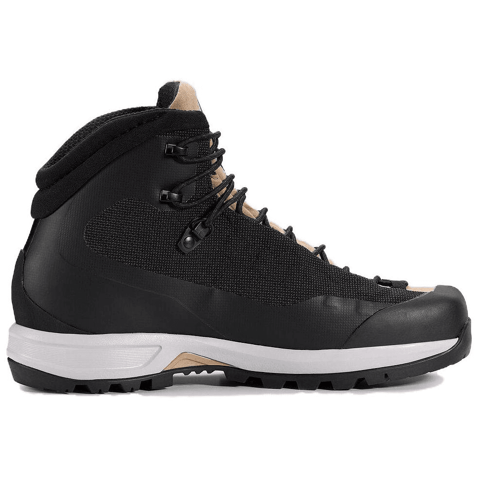 Кроссовки Arcteryx Acrux TR GTX - изображение 2