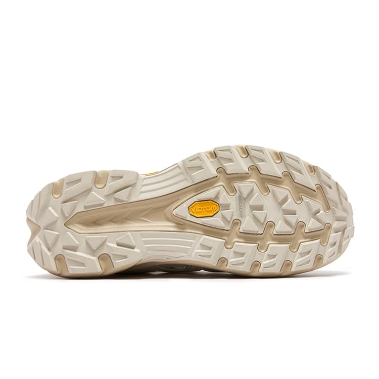 Сандалии MERRELL FUSION FRAME SC Противоскользящий и водонепроницаемый дышащий сцепление поддержка отскок легкий - изображение 5