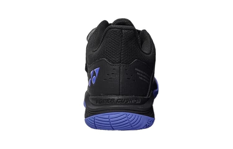 Кроссовки для бадминтона YONEX 88D 3 - изображение 4