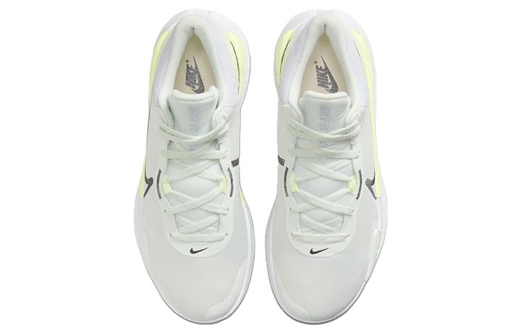 Кроссовки для баскетбола Nike Renew Elevate 3 - изображение 4
