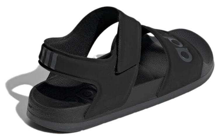 Сандалии с ремешком adidas Adilette Sandal - изображение 5