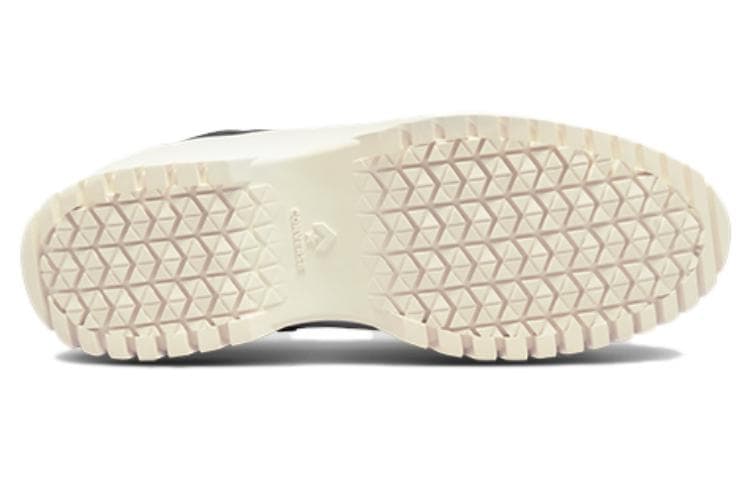 Кеды Converse Chuck Taylor All Star Lugged 2 - изображение 5