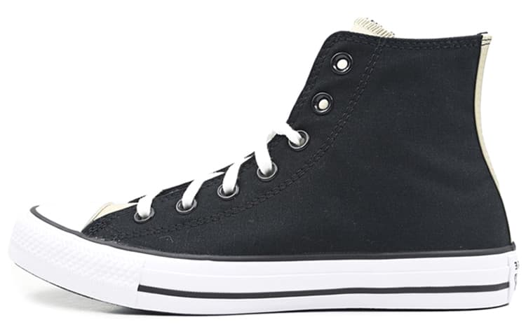 Кеды Converse Chuck Taylor All Star - изображение 1