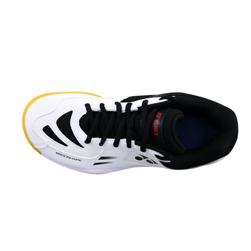 Кроссовки для бадминтона YONEX 220 - изображение 4