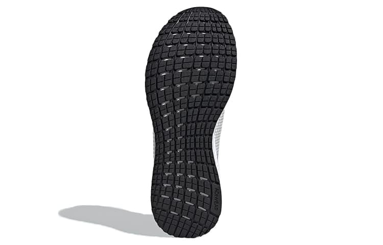 Кроссовки для велоспорта adidas Solar Blaze - изображение 6