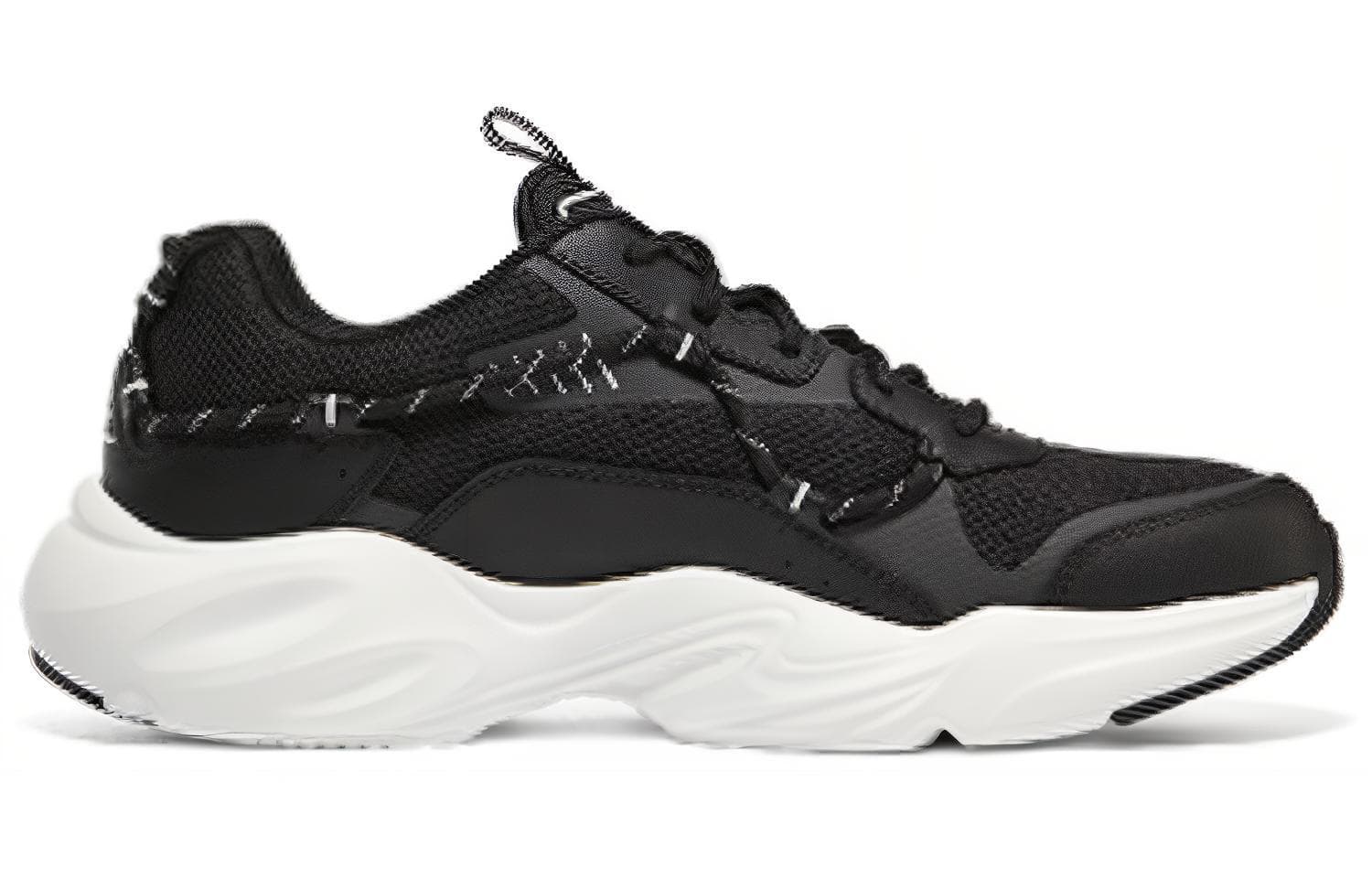 Кроссовки Skechers D'LITES - изображение 2