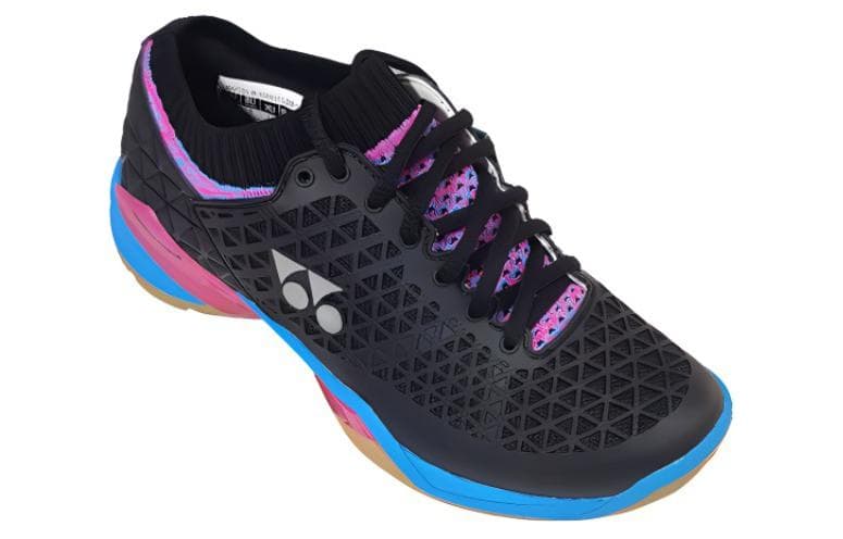 Кроссовки для бадминтона YONEX - изображение 2