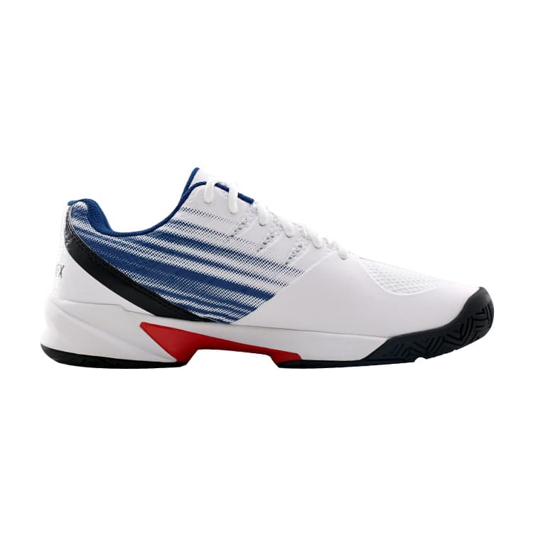 Кроссовки для тенниса YONEX - изображение 2