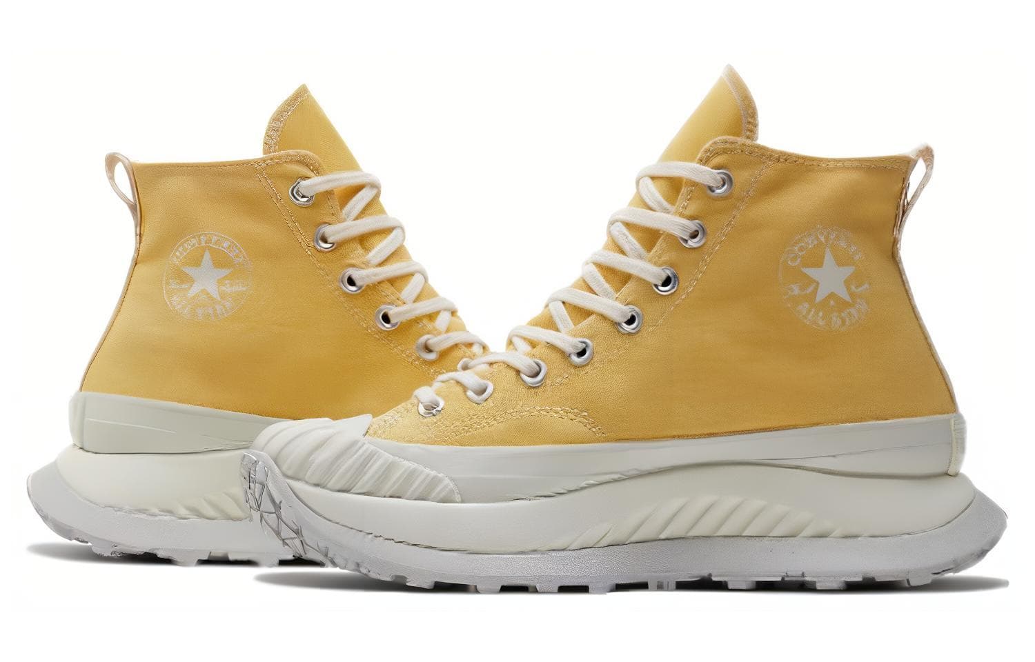 Кеды Converse - изображение 3
