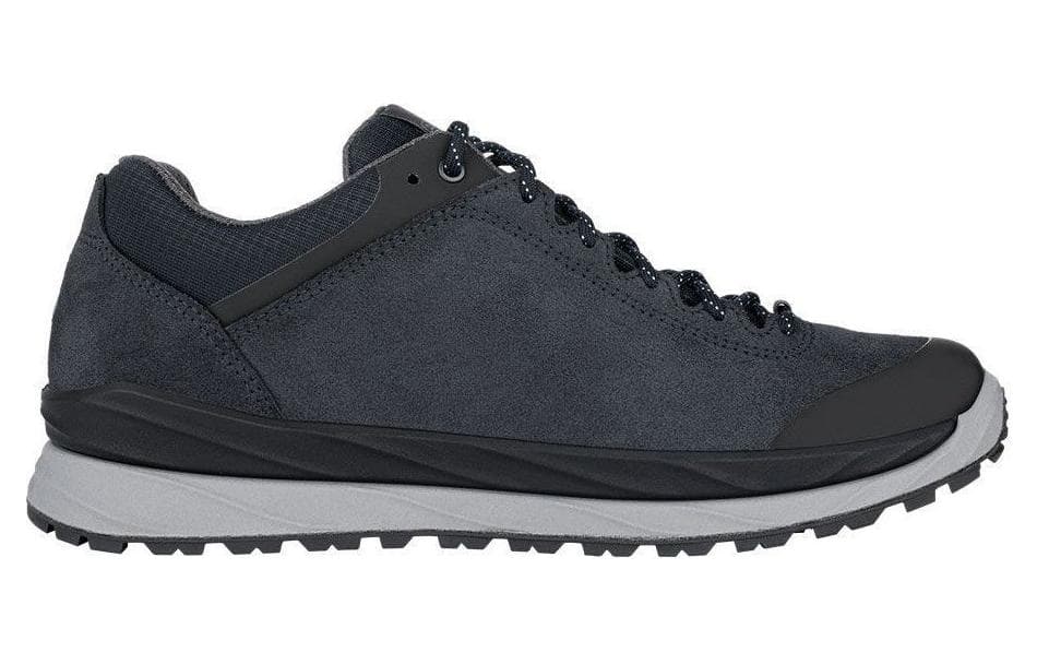 Кроссовки Lowa Malta GTX - изображение 2