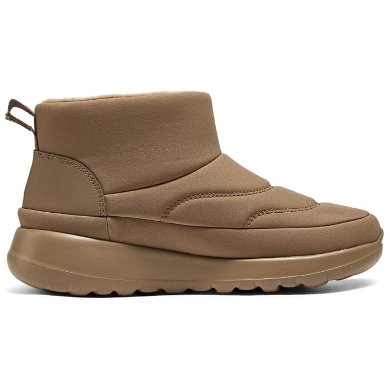 Ботинки зимние Skechers On-The-Go Women's Snow Boots - изображение 2