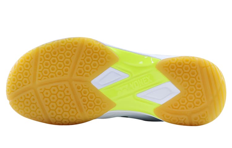 Кроссовки для бадминтона YONEX Power Cushion 460CR - изображение 5